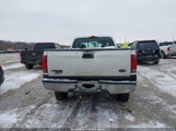 Ford F-250 Lariat/Xl/Xlt 1FTNX20S71EA53698 fotografie