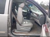 Chevrolet Suburban  Lt 1GNFC16067J221449 снимка