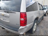 Chevrolet Suburban  Lt 1GNFC16067J221449 снимка