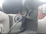Chevrolet Suburban  Lt 1GNFC16067J221449 снимка