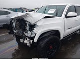 Toyota Tacoma Sr5 V6 3TYCZ5AN3NT104162 fotografie