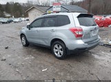 Subaru Forester 2.5I Limited JF2SJAHC6EH548685 снимка