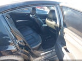 Nissan Maxima 3.5 Se 1N4BA41E88C815960 снимка
