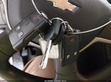 Chevrolet Colorado Wt 1GCHTBEA6G1310925 снимка