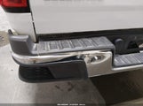 Chevrolet Colorado Wt 1GCHTBEA6G1310925 снимка