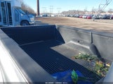 Dodge Dakota Sport 1B7GL32X02S668518 снимка