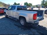 Chevrolet Colorado Lt 1GCGSCE36G1102985 снимка