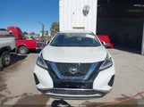 Nissan Murano S 5N1AZ2MJ0KN145856 photo