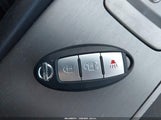 Nissan Murano S 5N1AZ2MJ0KN145856 fotografie