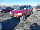 Ford Explorer Xls 1FMZU72K84UC24467 снимка