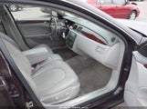 Buick Lucerne Cxl 1G4HD57228U116084 снимка