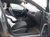 Volkswagen Jetta 1.4T R-Line/1.4T S/1.4T Se 3VWC57BU0MM059606 photo
