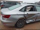 Volkswagen Jetta 1.4T R-Line/1.4T S/1.4T Se 3VWC57BU0MM059606 photo