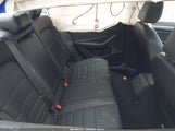 Volkswagen Jetta 1.4T R-Line/1.4T S/1.4T Se 3VWC57BU0MM059606 снимка