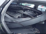 GMC Terrain Awd At4 3GKALYEV4NL191449 снимка