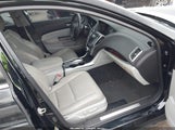 Acura Tlx V6 Tech 19UUB2F55FA011087 fotografie