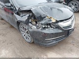 Acura Tlx V6 Tech 19UUB2F55FA011087 снимка