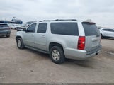 Chevrolet Suburban  Lt1 1GNSCJE04BR289176 снимка