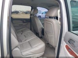 Chevrolet Suburban  Lt1 1GNSCJE04BR289176 снимка