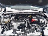 Ford Escape St-Line Elite 1FMCU9PA4SUB48261 снимка