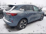 Ford Escape St-Line Elite 1FMCU9PA4SUB48261 снимка