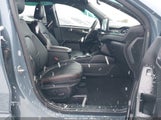 Ford Escape St-Line Elite 1FMCU9PA4SUB48261 снимка