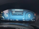 Ford Escape St-Line Elite 1FMCU9PA4SUB48261 снимка