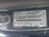 Ford Escape St-Line Elite 1FMCU9PA4SUB48261 снимка