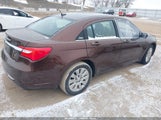 Chrysler 200 Lx 1C3CCBABXDN642352 снимка