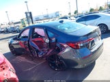 Honda Civic Sport 2HGFE2F56TH500160 снимка