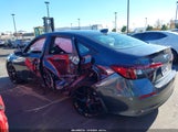 Honda Civic Sport 2HGFE2F56TH500160 снимка