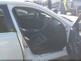 Infiniti Q50 3.0T Red Sport 400 JN1FV7AP4JM460498 снимка