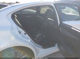Infiniti Q50 3.0T Red Sport 400 JN1FV7AP4JM460498 fotografie