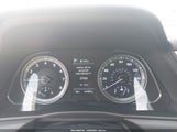 Hyundai Sonata Sel KMHL64JA7NA239651 снимка