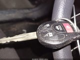 Nissan Versa 1.6 Sv 3N1CN7AP9HL858233 снимка
