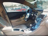 Buick Lacrosse Cxl 1G4GC5EGXAF203528 снимка