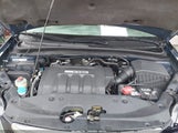 Honda Odyssey Ex 5FNRL38465B135595 снимка