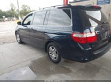 Honda Odyssey Ex 5FNRL38465B135595 снимка