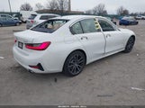 BMW 330I xDrive 3MW5R7J05M8B88980 снимка