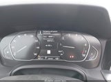 BMW 330I xDrive 3MW5R7J05M8B88980 снимка