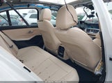 BMW 330I xDrive 3MW5R7J05M8B88980 снимка