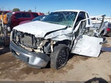 Ford F-150 Xl 1FTNF1EF3EKE69621 снимка