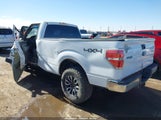 Ford F-150 Xl 1FTNF1EF3EKE69621 снимка