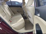 Honda Accord 2.4 Lx 1HGCP2F34CA238357 снимка