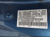 Honda Element Ex 5J6YH28738L017081 снимка