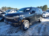 Chevrolet Tahoe 4Wd Commercial 1GNSKLEDXRR199929 снимка