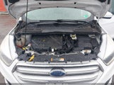 Ford Escape Se 1FMCU9GD4HUC73781 снимка