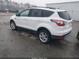 Ford Escape Se 1FMCU9GD4HUC73781 снимка