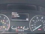 Ford Ecosport Se MAJ6S3GL5LC338508 снимка