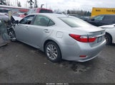 Lexus Es 300H JTHBW1GGXD2030678 снимка